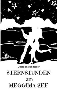 portada Sternstunden am Meggima-See (en Alemán)