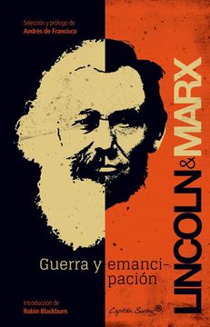 portada Guerra y Emancipación (in Spanish)