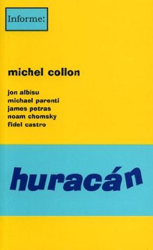 portada Huracan (in Spanish)