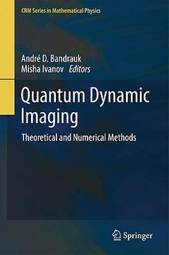 portada quantum dynamic imaging