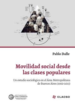 Movilidad Social Desde Las Clases Populares