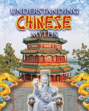 portada understanding chinese myths