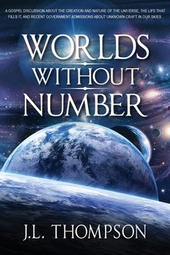 portada Worlds Without Number (in English)