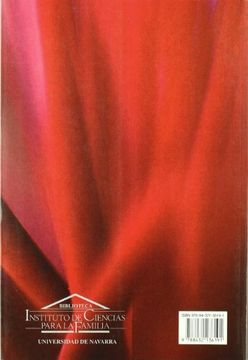 familia y cambio social en la españa del siglo xx