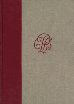 portada Shelley and his Circle, 1773-1822, Volumes 3 and 4: V. 3 & 4 (Pforzheimer Library) (en Inglés)