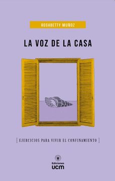 La voz de la Casa (in Spanish)