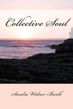portada Collective Soul (in English)