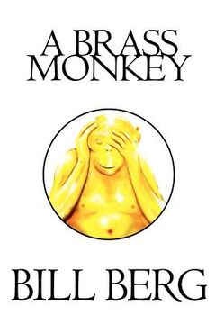 portada a brass monkey (en Inglés)