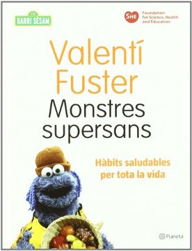 portada Monstres supersans (Ramon Llull) (en Catalá)
