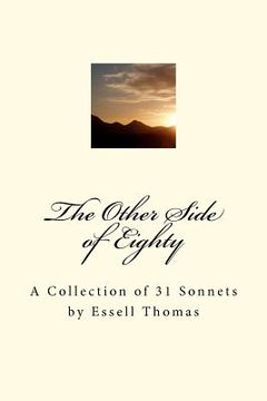 portada the other side of eighty