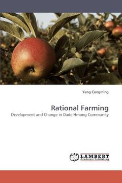 portada rational farming (en Inglés)