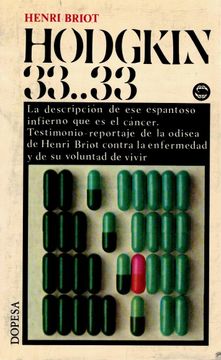 portada Hodgkin 33 33