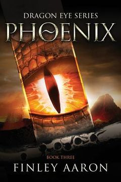 portada Phoenix (in English)