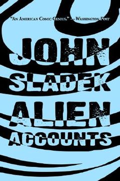portada alien accounts (en Inglés)