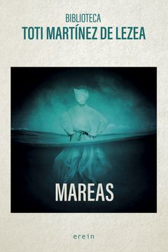 portada Mareas (in Spanish)