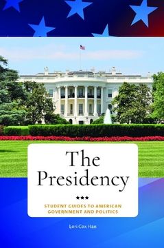 portada The Presidency (en Inglés)