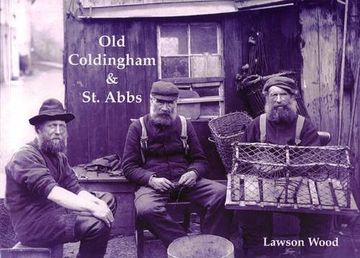 portada Old Coldingham and st. Abbs