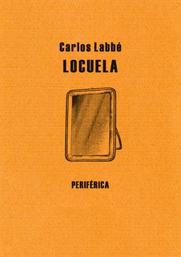 portada Locuela