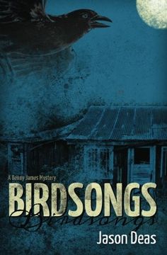 portada Birdsongs