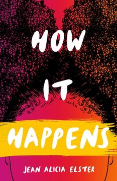 portada How it Happens (Great Lakes Books Series) (en Inglés)