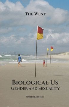 portada Biological Us: Gender and Sexuality (en Inglés)
