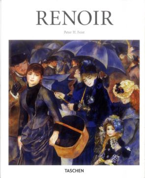portada Renoir (in Spanish)
