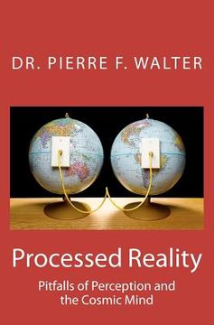 portada processed reality (in English)