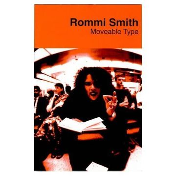 portada Moveable Type (in English)