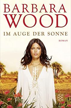 portada Im Auge der Sonne: Roman (Unterhaltung) (en Alemán)