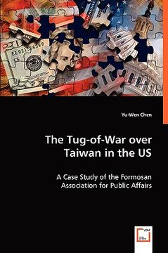 portada the tug-of-war over taiwan in the us