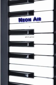 portada Neon Air