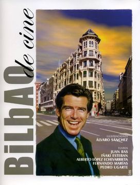 portada Bilbao de Cine