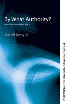 portada By What Authority?