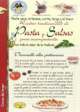 portada Patas y Salsas Para Acompañar (in Spanish)