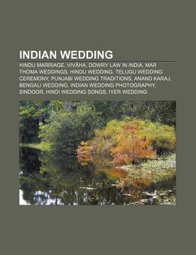 portada indian wedding: hindu marriage, viv ha, dowry law in india, mar thoma weddings, hindu wedding, telugu wedding ceremony