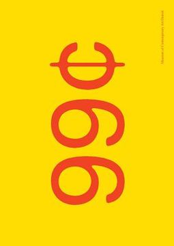 99[ or Less (en Inglés)