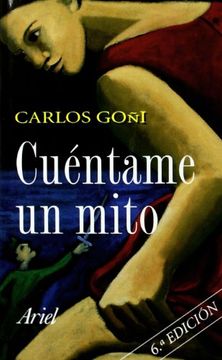 cuentame un mito