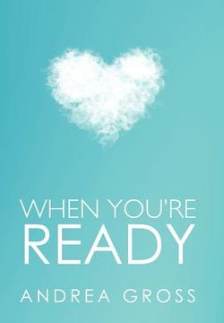 portada when you`re ready