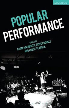 portada Popular Performance