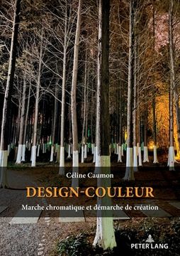 portada Design-couleur (en Francés)