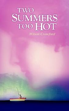 portada two summers too hot