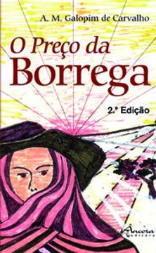 portada arte del cister en galicia y portugal (cartone)