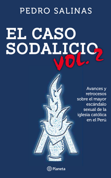 El caso Sodalicio II