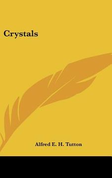 portada crystals (in English)