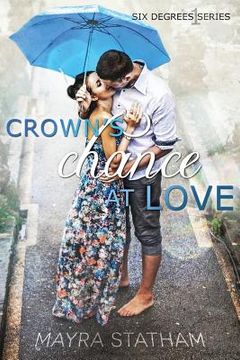 portada Crown's Chance at Love