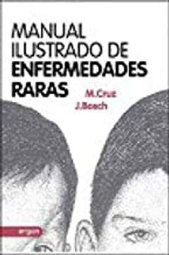 portada Manual de Semiologia de las Enfermedades Mentales (in Spanish)