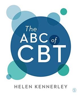 portada The abc of cbt (in English)