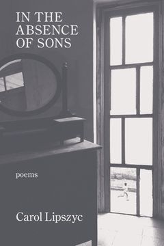 portada In the Absence of Sons (en Inglés)