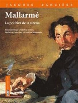 portada Mallarme (in Spanish)