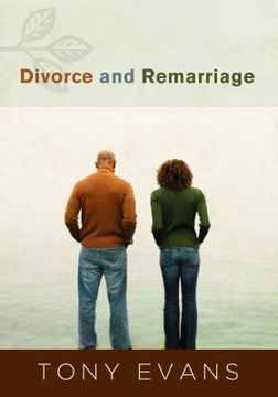 portada divorce and remarriage
